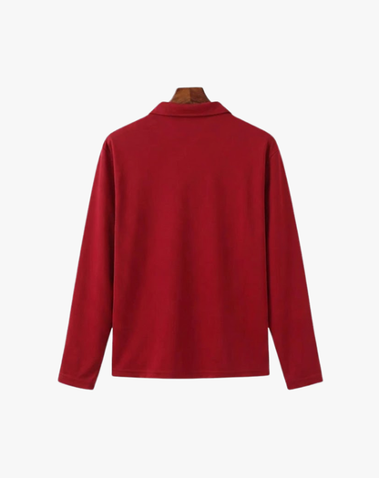 ROCKY POLO SHIRT