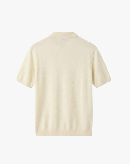 REMINGTON SHIRT
