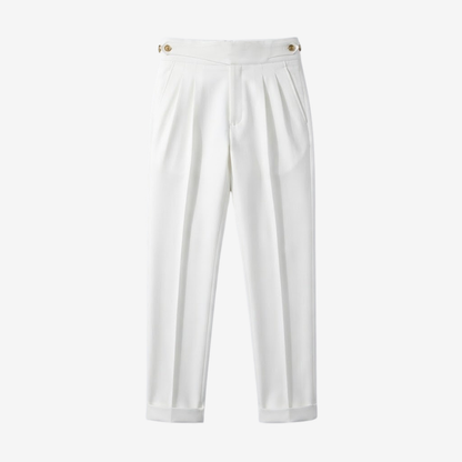 ARMANDO TROUSERS