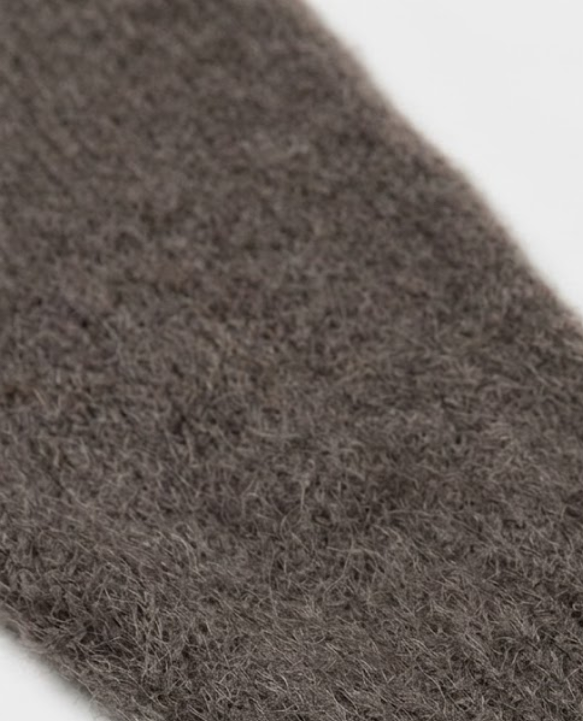 TEODORO SWEATER