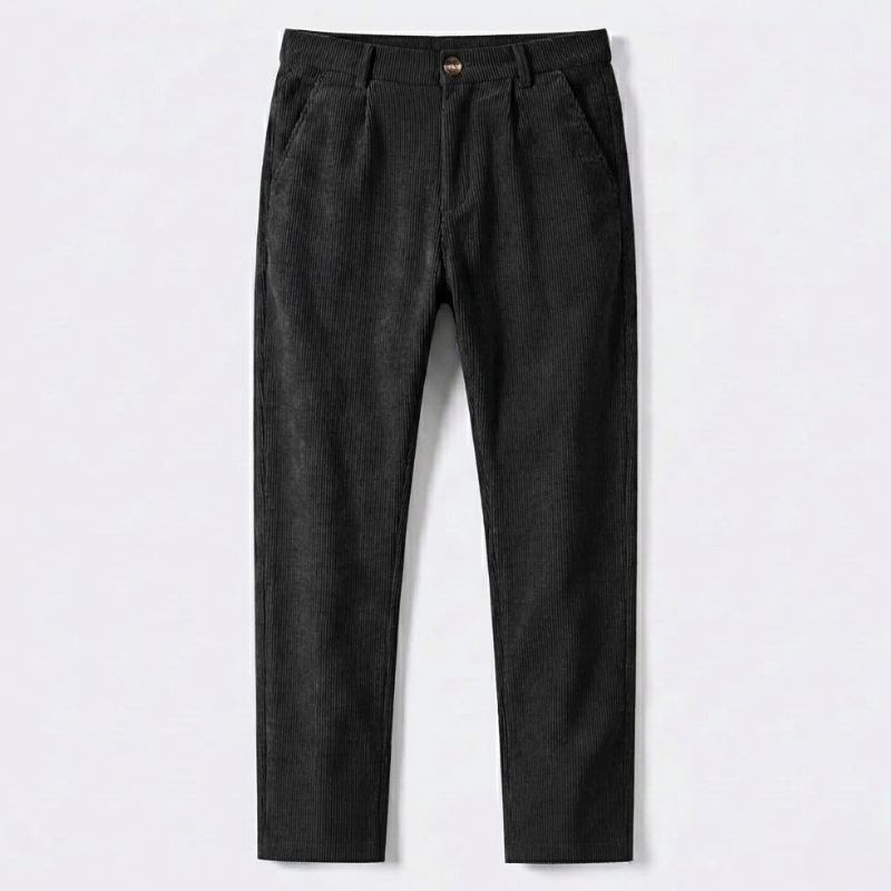 NOEL TROUSERS
