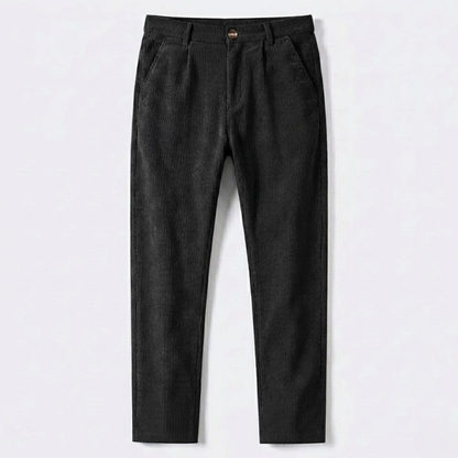 NOEL TROUSERS