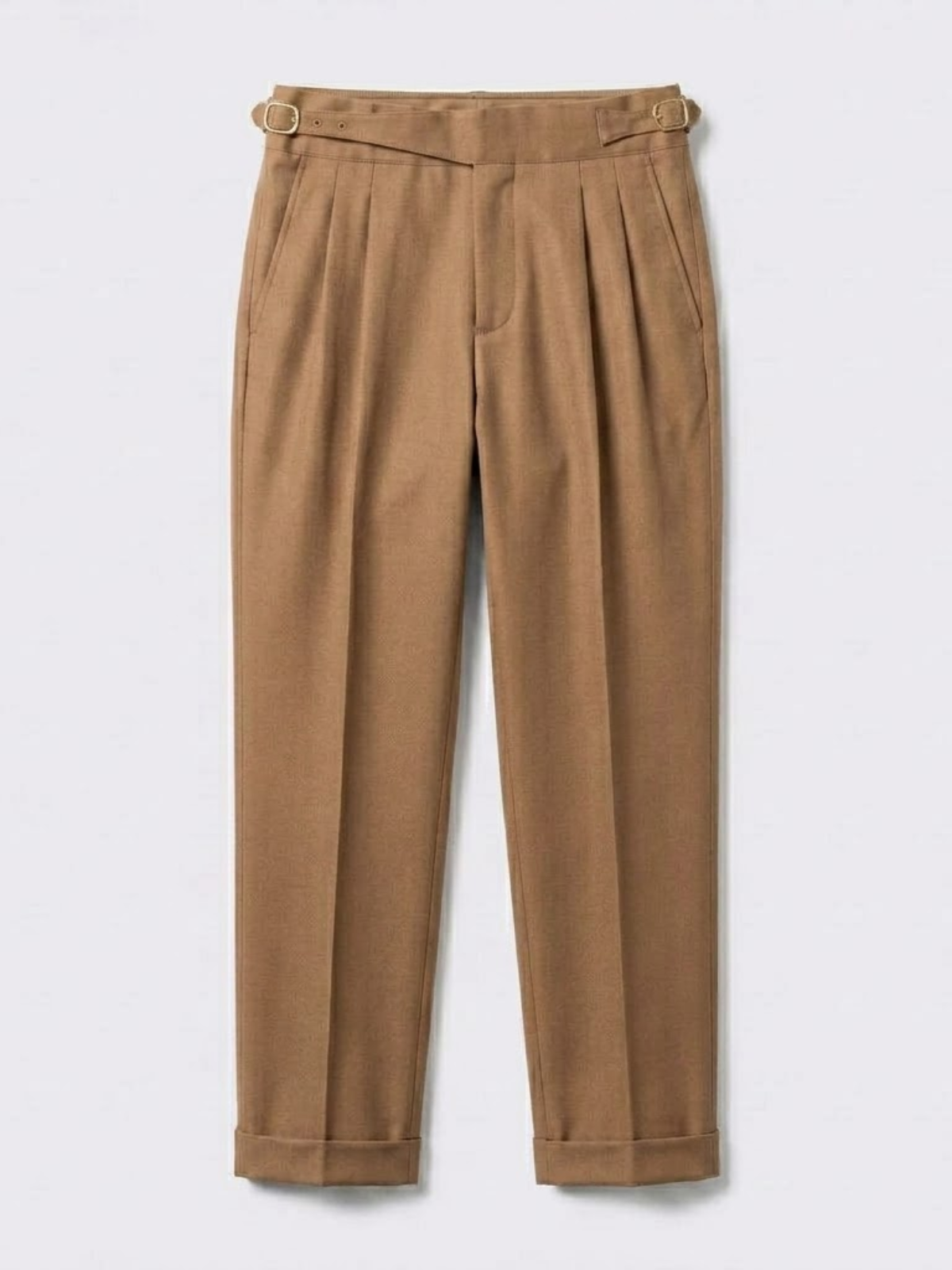 BRENTON TROUSERS