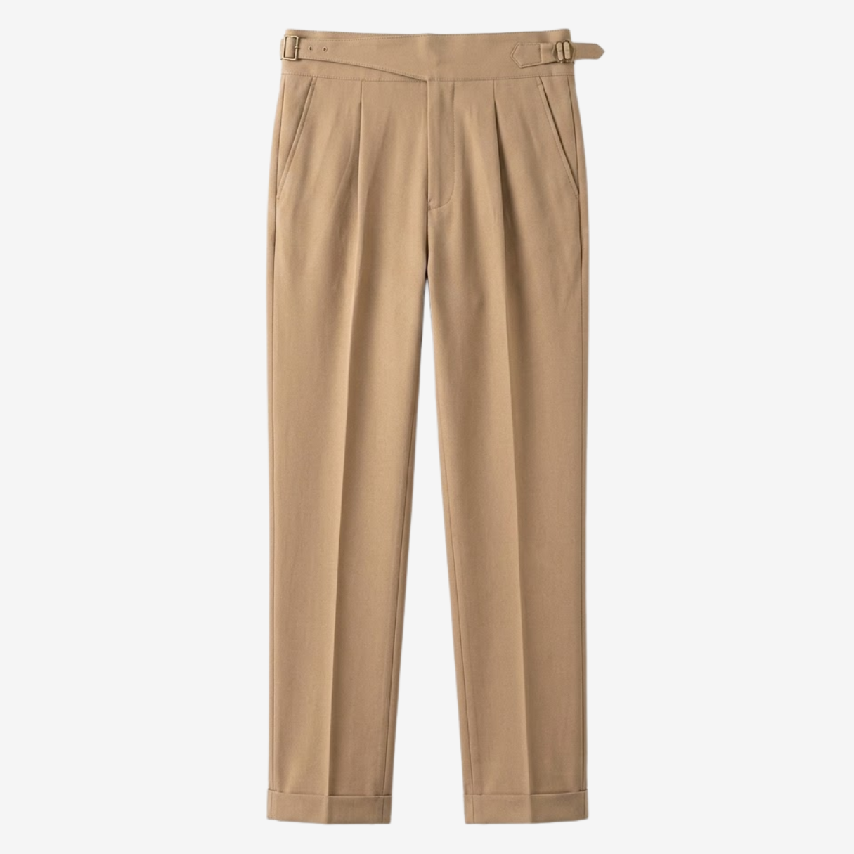 CASSANO TROUSERS