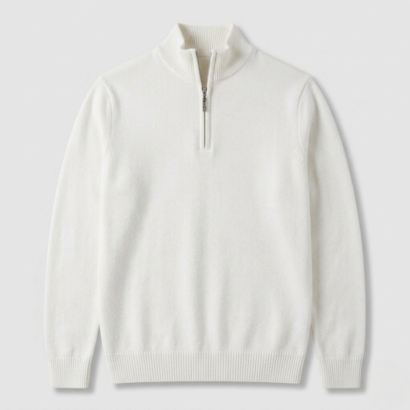 EDWARD SWEATER