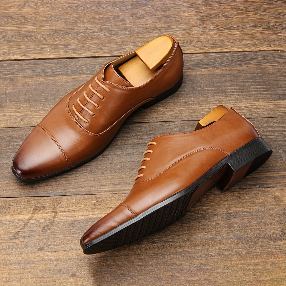ALESSANDRO OXFORD