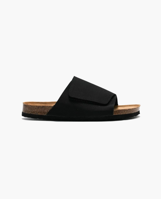 TIZIANO SLIDES