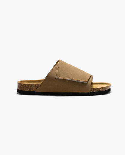 TIZIANO SLIDES