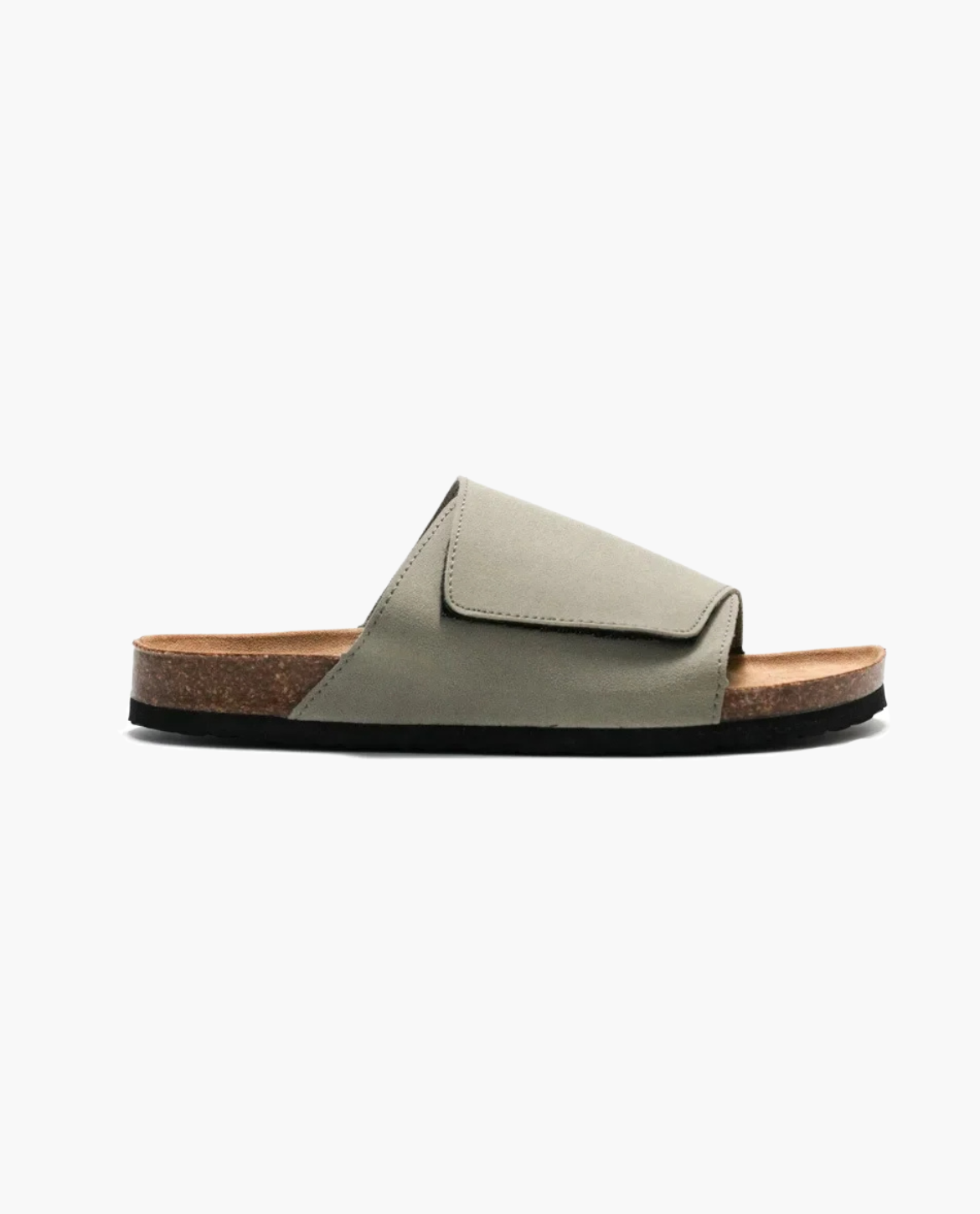 TIZIANO SLIDES