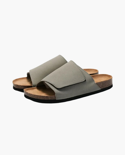 TIZIANO SLIDES
