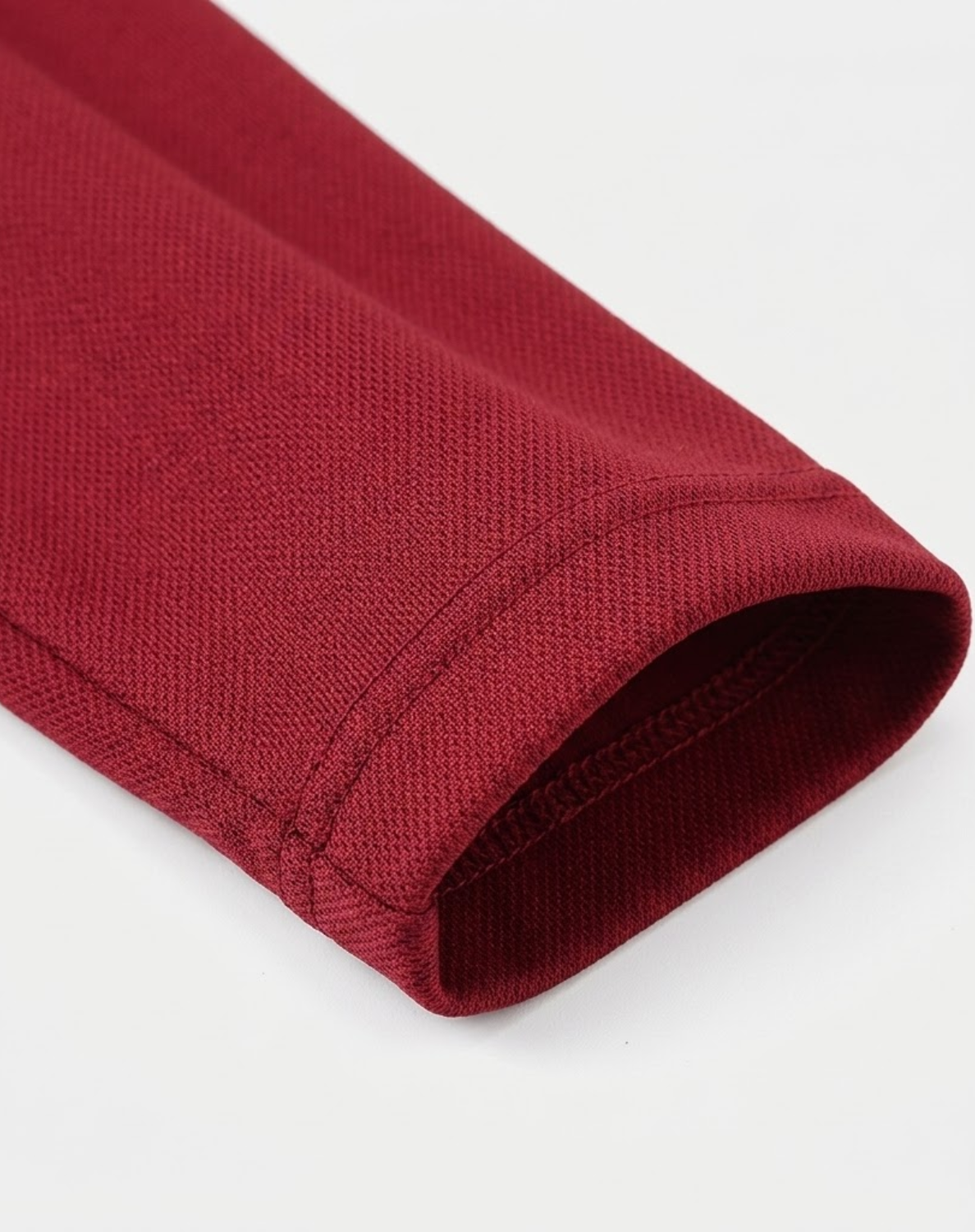 ROCKY POLO SHIRT