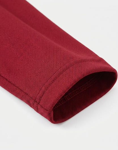 ROCKY POLO SHIRT