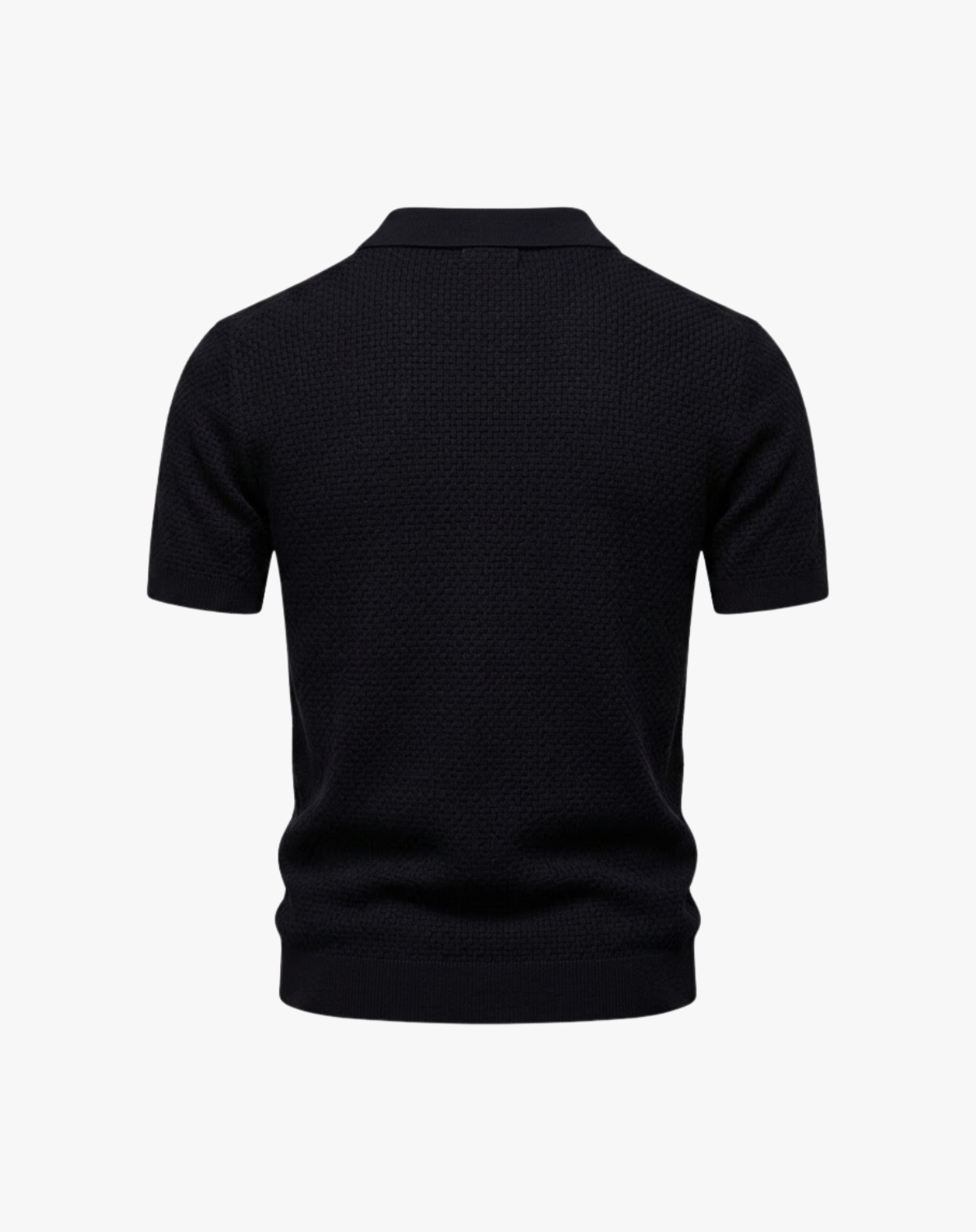 GIANNI POLO