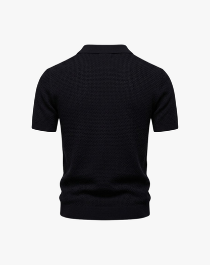 GIANNI POLO