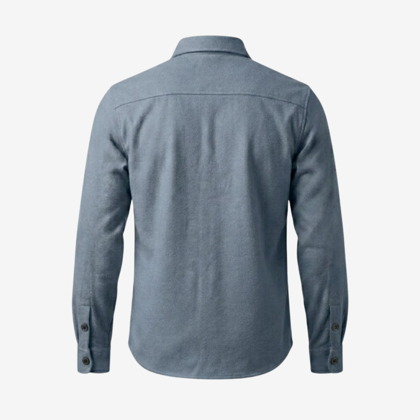 MARC OVERSHIRT