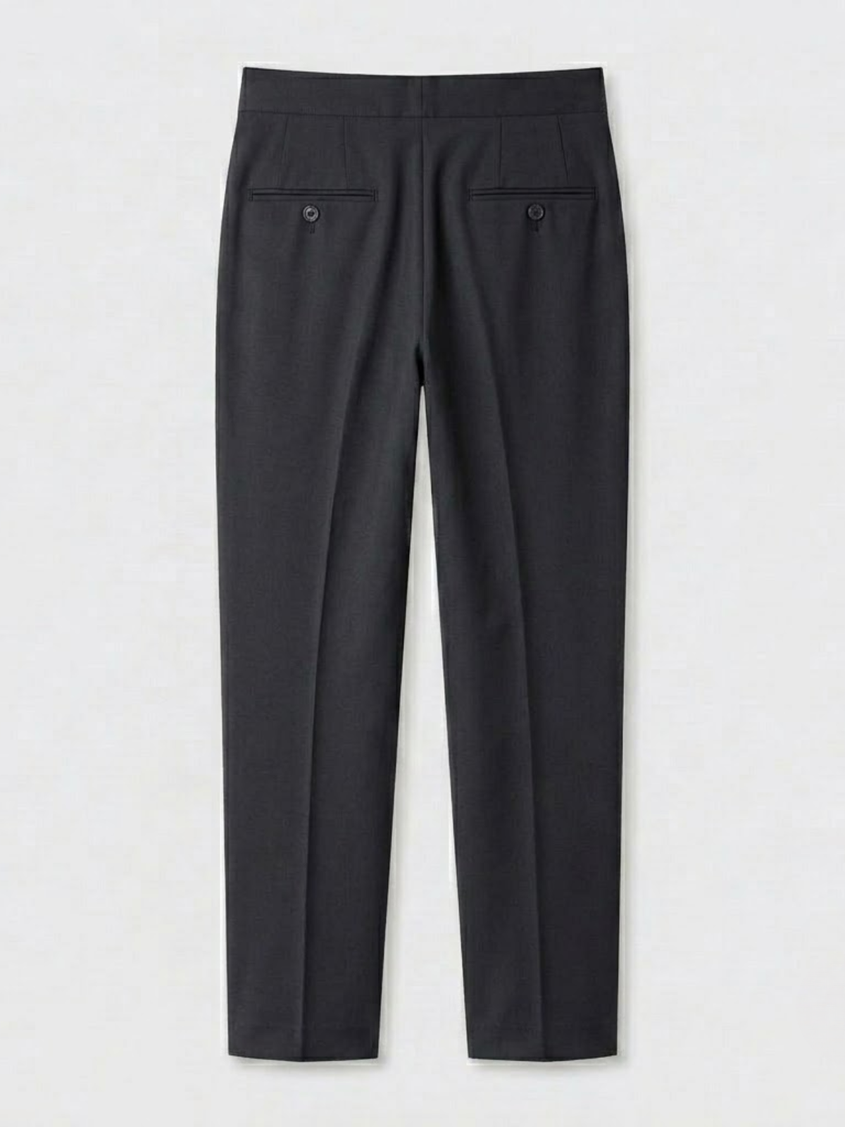 CAMDEN TROUSERS