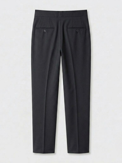 CAMDEN TROUSERS