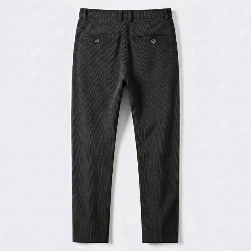 NOEL TROUSERS