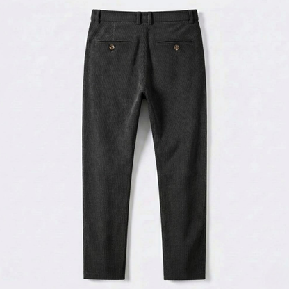 NOEL TROUSERS