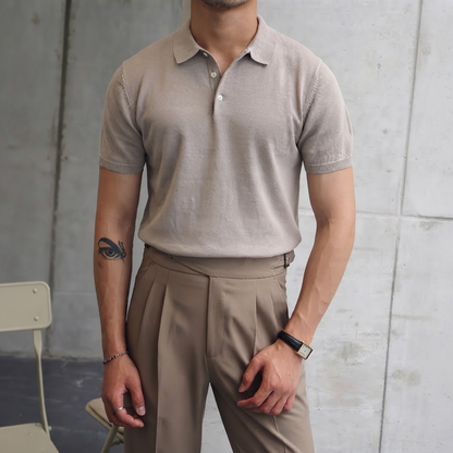 REMINGTON POLO