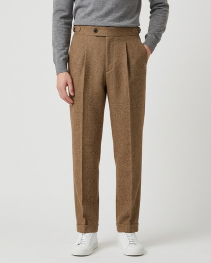 DANIEL TROUSERS