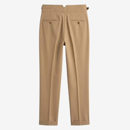 CASSANO TROUSERS