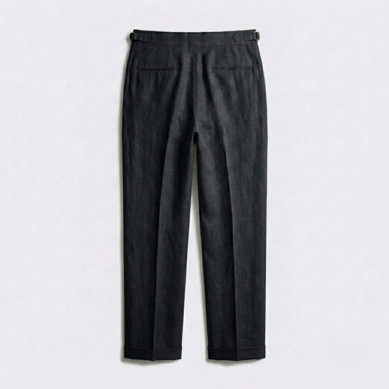 VICTOR TROUSERS