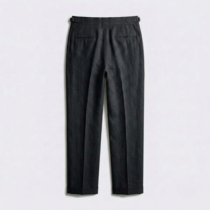 VICTOR TROUSERS