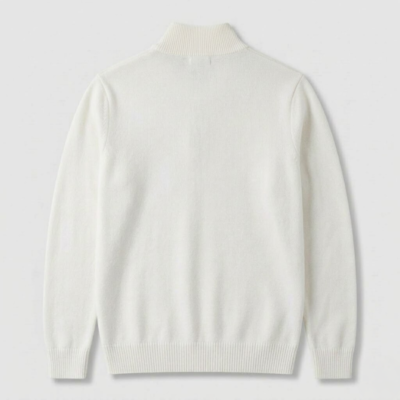 EDWARD SWEATER