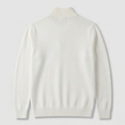 EDWARD SWEATER