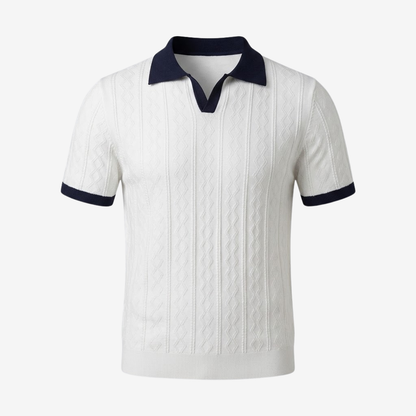 HAMILTON POLO