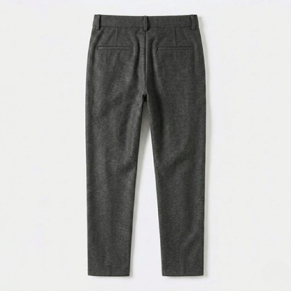 NICOLAS TROUSERS
