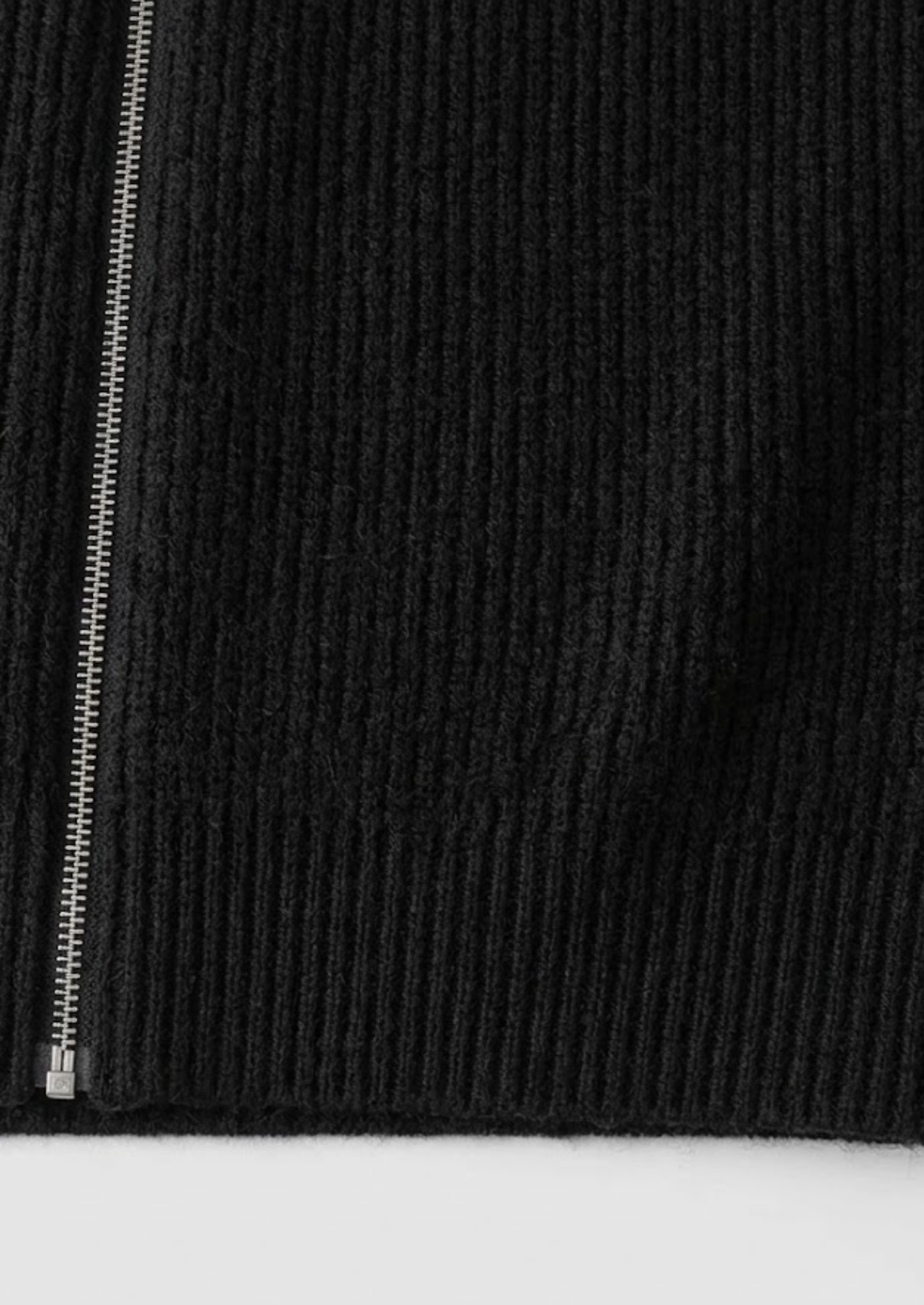LEONARD SWEATER