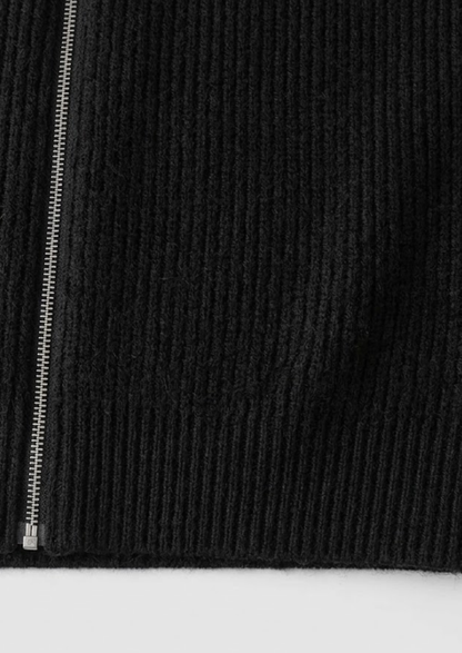 LEONARD SWEATER