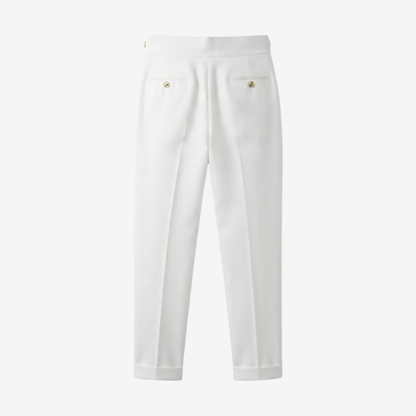 ARMANDO TROUSERS