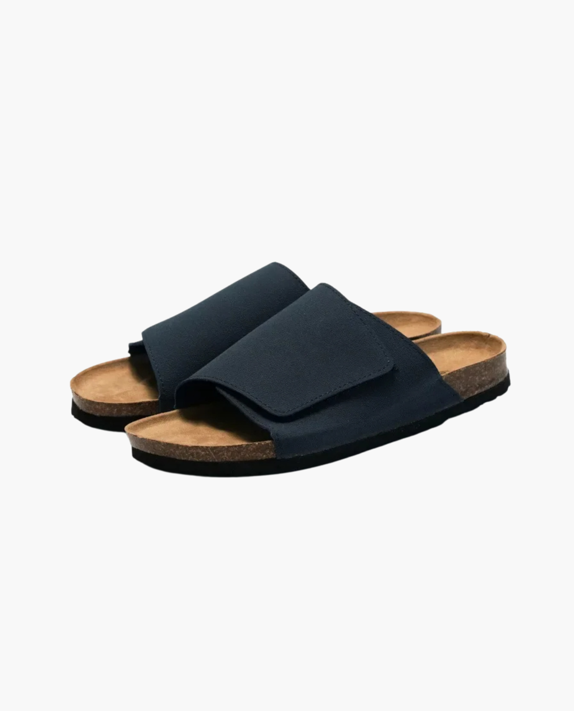 TIZIANO SLIDES