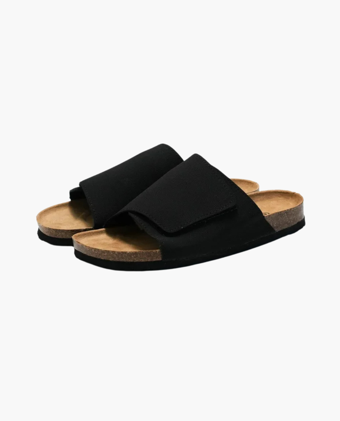 TIZIANO SLIDES