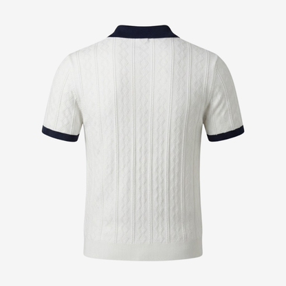 HAMILTON POLO