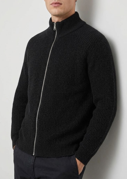 LEONARD SWEATER