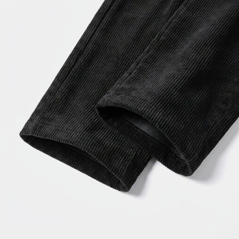 NOEL TROUSERS