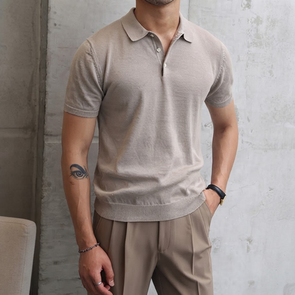 REMINGTON POLO
