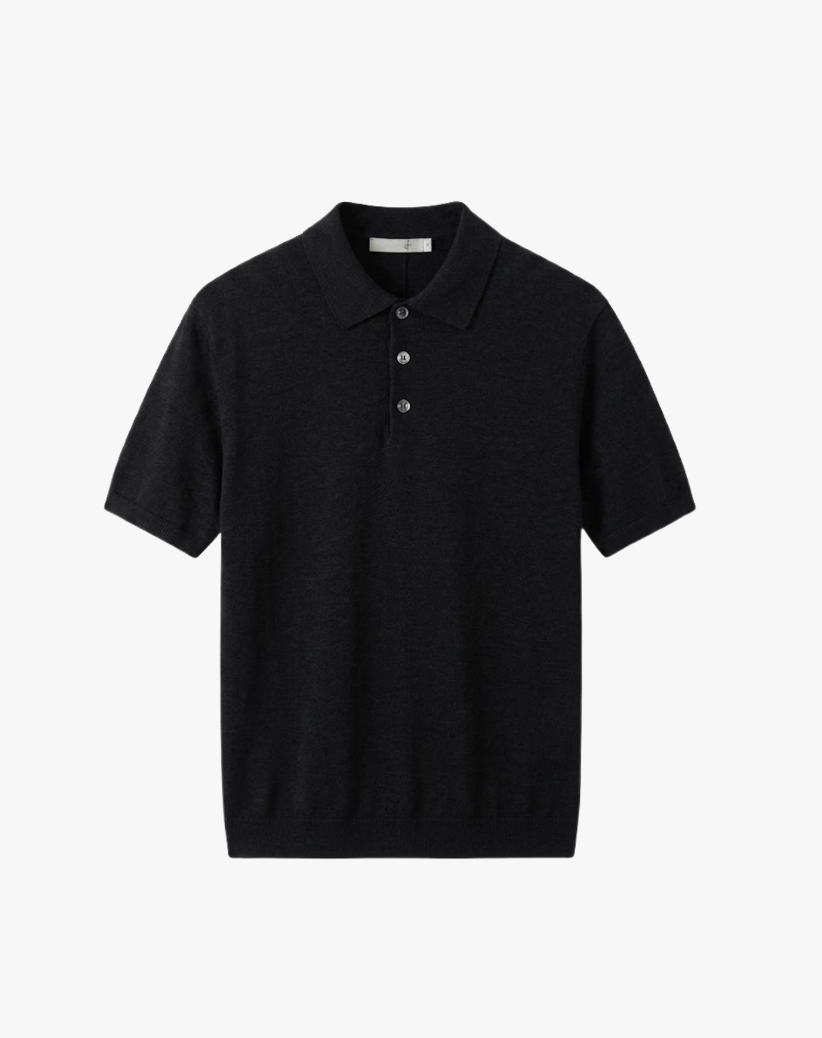 REMINGTON SHIRT