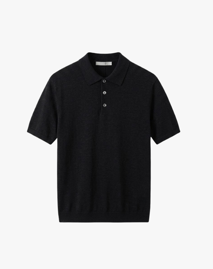 REMINGTON SHIRT