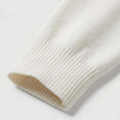 EDWARD SWEATER