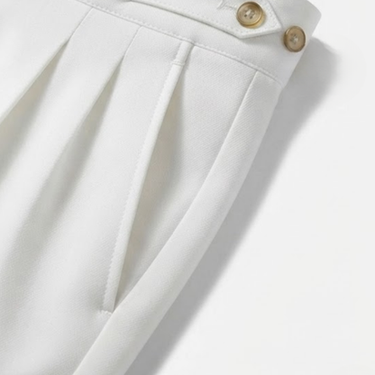 ARMANDO TROUSERS