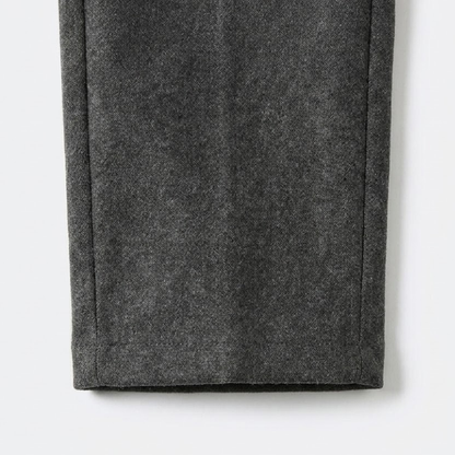 NICOLAS TROUSERS