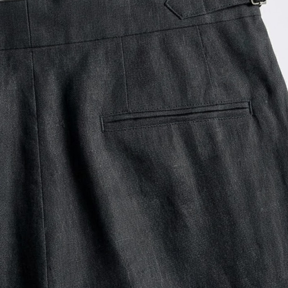 VICTOR TROUSERS