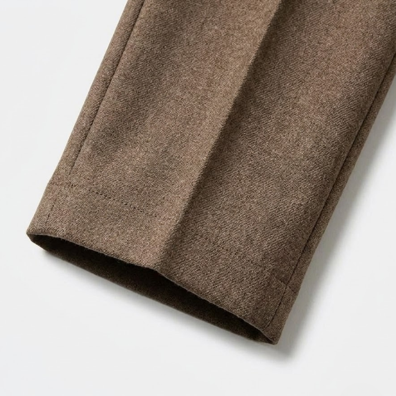 BALDER TROUSERS
