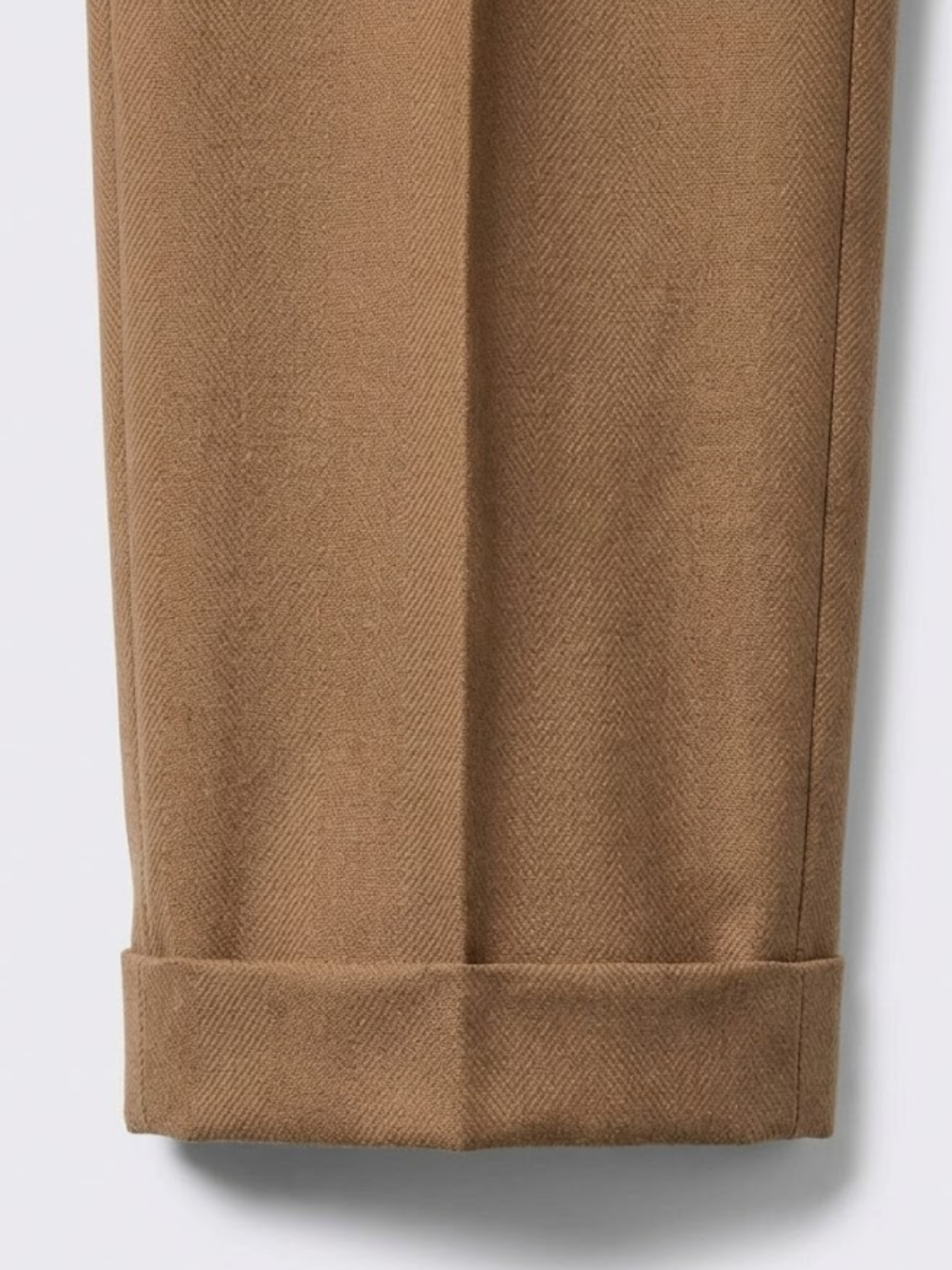 BRENTON TROUSERS