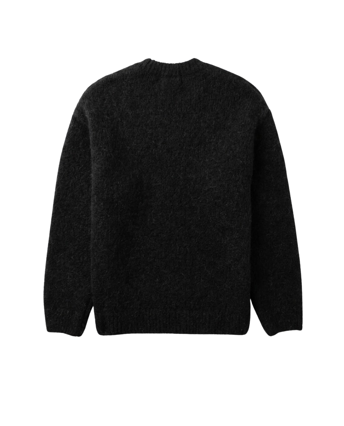 TEODORO SWEATER